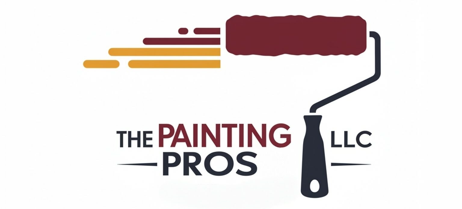 cropped painting pros llc logo